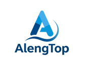 AlengTop